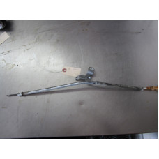 20E026 Engine Oil Dipstick With Tube For 10-13 Nissan Altima  2.5 11140JA00A